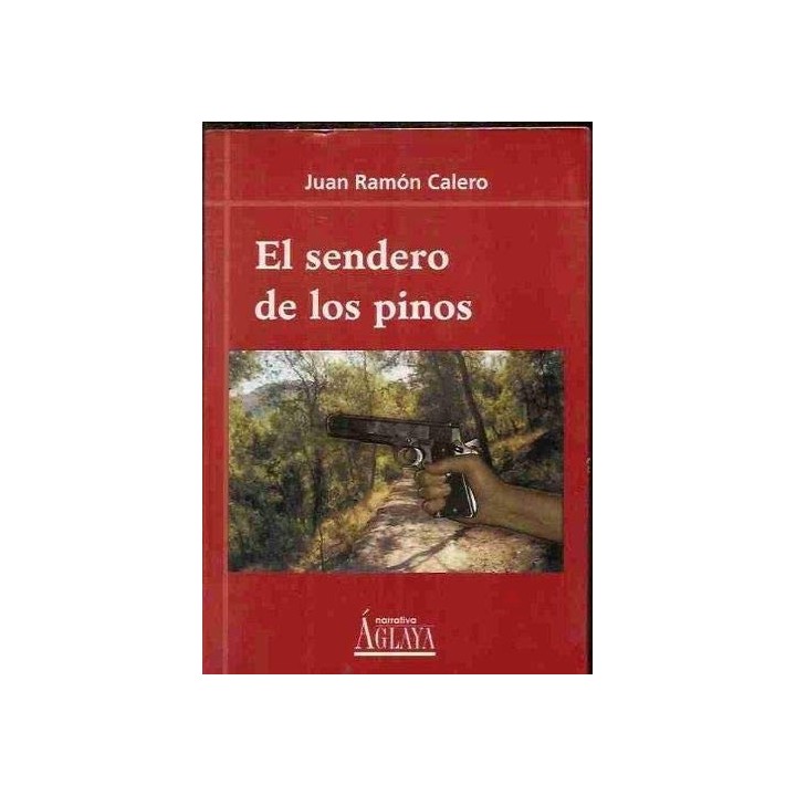 El Sendero de los Pinos